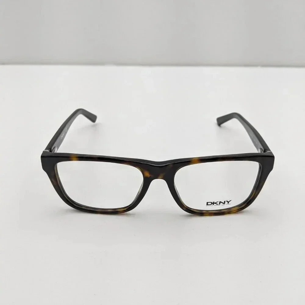 🕶️DKNY DY4653 3016 Eyeglasses 53/17 140 /ALE813🕶️